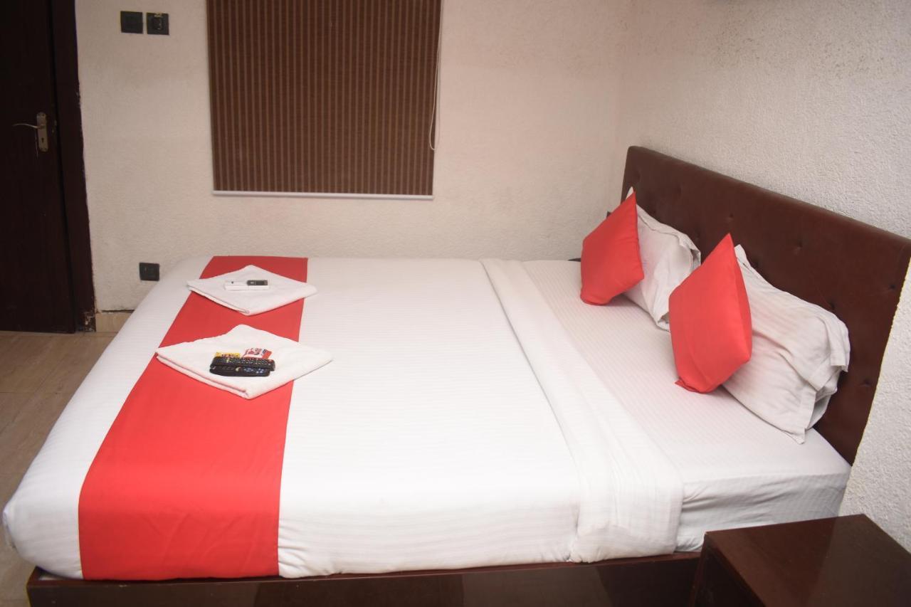 Hotel Jaypee Inn Haora Bagian luar foto