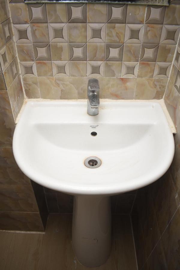 Hotel Jaypee Inn Haora Bagian luar foto