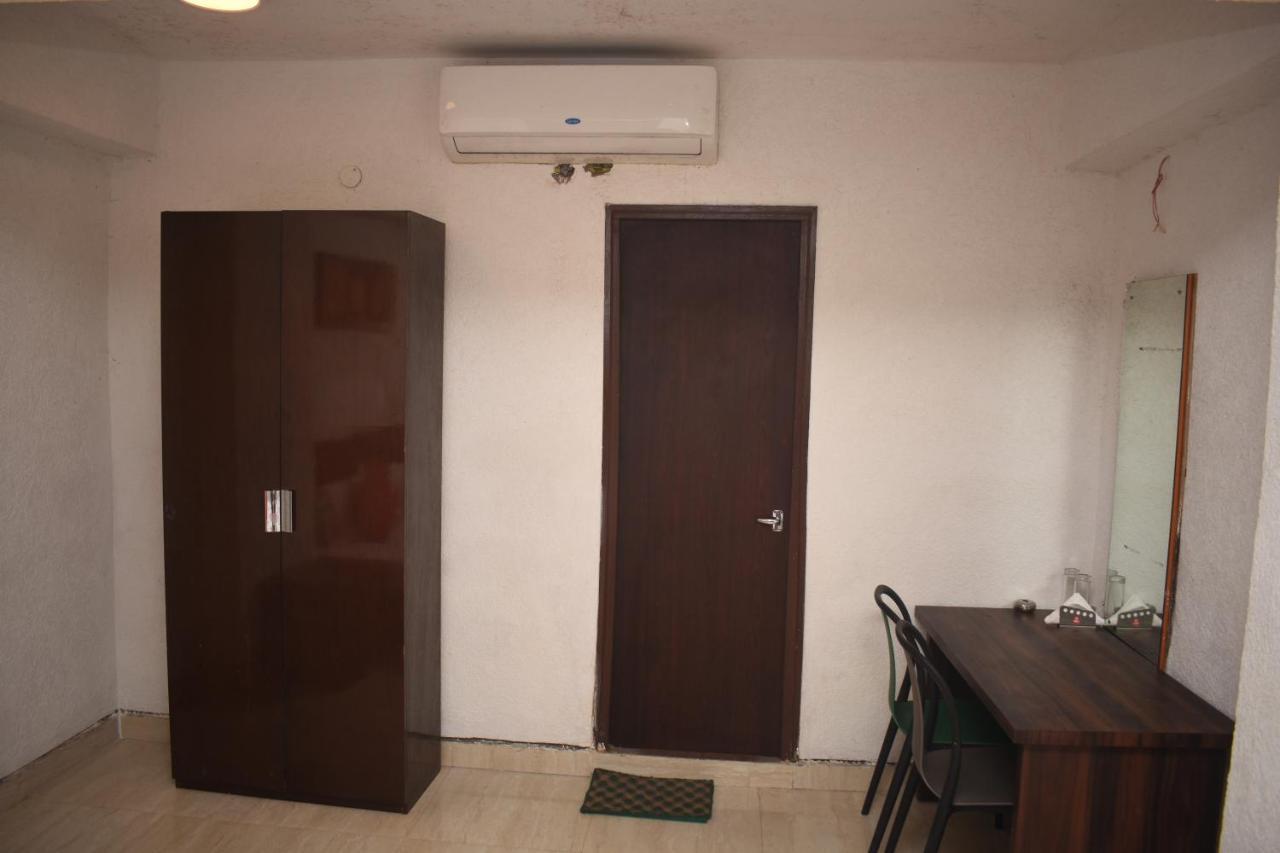 Hotel Jaypee Inn Haora Bagian luar foto