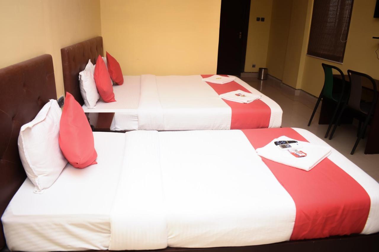 Hotel Jaypee Inn Haora Bagian luar foto